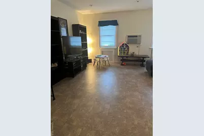 168 Lenox Avenue, Uniondale, NY 11553 - Photo 21