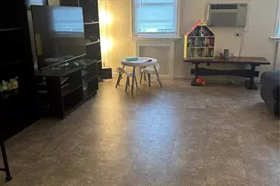 168 Lenox Ave, Uniondale, NY 11553 - Photo 21