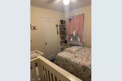 168 Lenox Avenue, Uniondale, NY 11553 - Photo 23