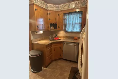 168 Lenox Avenue, Uniondale, NY 11553 - Photo 15