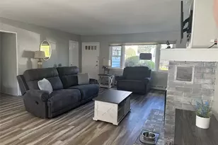 168 Lenox Ave, Uniondale, NY 11553 - Photo 11