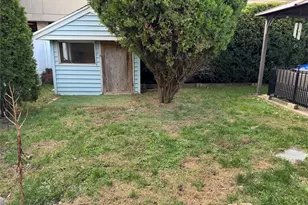 168 Lenox Ave, Uniondale, NY 11553 - Photo 7