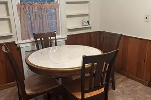 168 Lenox Ave, Uniondale, NY 11553 - Photo 17