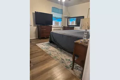 168 Lenox Avenue, Uniondale, NY 11553 - Photo 27