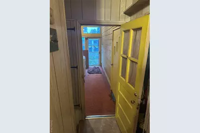 168 Lenox Avenue, Uniondale, NY 11553 - Photo 33