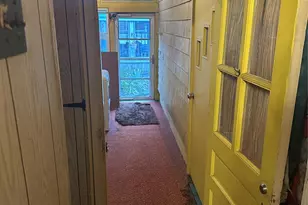 168 Lenox Ave, Uniondale, NY 11553 - Photo 33