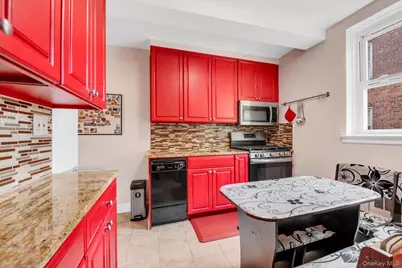 102-55 67 Drive #4A, Forest Hills, NY 11375 - Photo 9