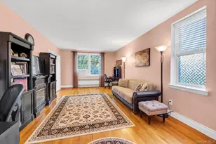 102-55 67th Dr, Forest Hills, NY 11375 - Photo 3