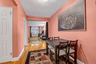102-55 67th Dr, Forest Hills, NY 11375 - Photo 5