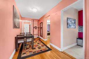 102-55 67th Dr, Forest Hills, NY 11375 - Photo 7