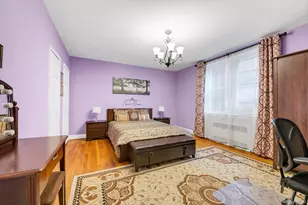 102-55 67th Dr, Forest Hills, NY 11375 - Photo 11