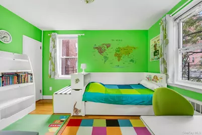 102-55 67 Drive #4A, Forest Hills, NY 11375 - Photo 13