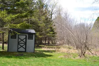 144 Bonnie Brook Road, Roscoe, NY 12776 - Photo 29