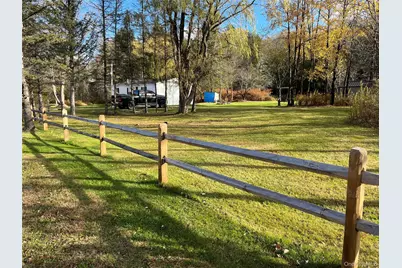 144 Bonnie Brook Road, Roscoe, NY 12776 - Photo 23