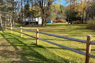 144 Bonnie Brook Rd, Roscoe, NY 12776 - Photo 23