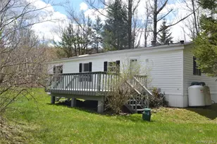 144 Bonnie Brook Rd, Roscoe, NY 12776 - Photo 5