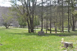 144 Bonnie Brook Rd, Roscoe, NY 12776 - Photo 31