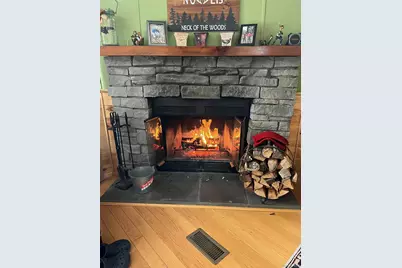 144 Bonnie Brook Road, Roscoe, NY 12776 - Photo 7