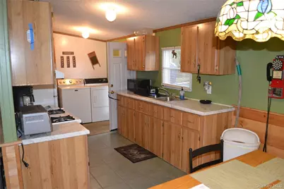 144 Bonnie Brook Road, Roscoe, NY 12776 - Photo 11