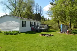 144 Bonnie Brook Rd, Roscoe, NY 12776 - Photo 3