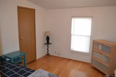144 Bonnie Brook Road, Roscoe, NY 12776 - Photo 19