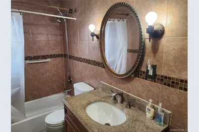 3 Nancy Place, Massapequa, NY 11758 - Photo 7