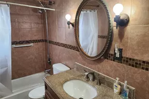 3 Nancy Pl, Massapequa, NY 11758 - Photo 7