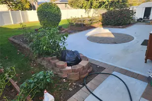 3 Nancy Pl, Massapequa, NY 11758 - Photo 11