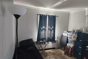 3 Nancy Pl, Massapequa, NY 11758 - Photo 3