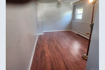 3 Nancy Place, Massapequa, NY 11758 - Photo 9