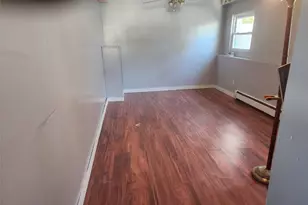 3 Nancy Pl, Massapequa, NY 11758 - Photo 9