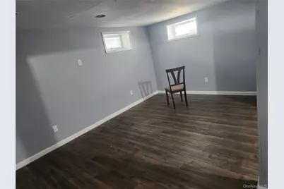 3 Nancy Place, Massapequa, NY 11758 - Photo 5