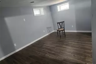 3 Nancy Pl, Massapequa, NY 11758 - Photo 5