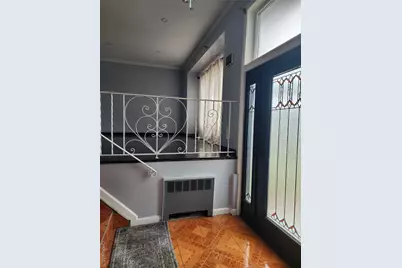 3 Nancy Place, Massapequa, NY 11758 - Photo 9