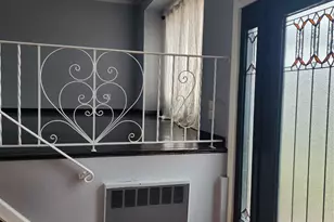 3 Nancy Pl, Massapequa, NY 11758 - Photo 9