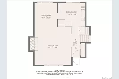 21 Eleanor Road, Plainview, NY 11803 - Photo 37