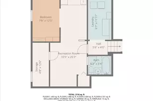 21 Eleanor Rd, Plainview, NY 11803 - Photo 35