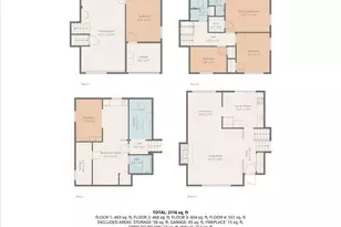 21 Eleanor Rd, Plainview, NY 11803 - Photo 39