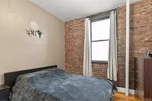 21-37 33rd St, Astoria, NY 11103 - Photo 5