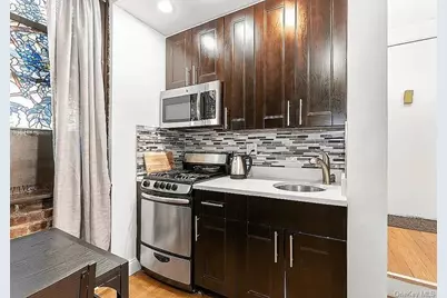 21-37 33rd Street #1E, Astoria, NY 11103 - Photo 3