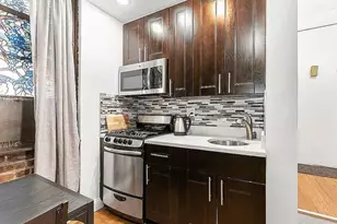 21-37 33rd St, Astoria, NY 11103 - Photo 3