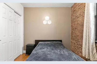 21-37 33rd Street #1E, Astoria, NY 11103 - Photo 7
