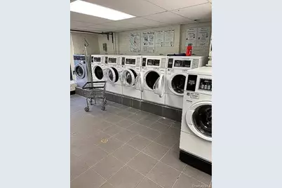 21-37 33rd Street #1E, Astoria, NY 11103 - Photo 11