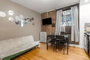 21-37 33rd St, Astoria, NY 11103 - Photo 1