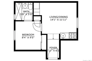 21-37 33rd St, Astoria, NY 11103 - Photo 9