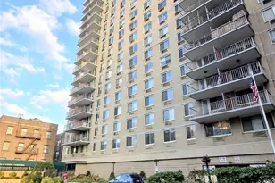 118-18 Union Tpke, Kew Gardens, NY 11415 - Photo 1