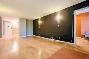 118-18 Union Tpke, Kew Gardens, NY 11415 - Photo 15