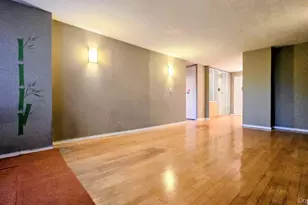 118-18 Union Tpke, Kew Gardens, NY 11415 - Photo 11