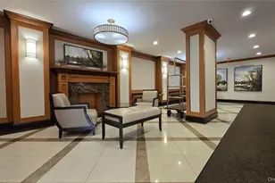 118-18 Union Tpke, Kew Gardens, NY 11415 - Photo 27