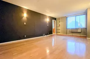 118-18 Union Tpke, Kew Gardens, NY 11415 - Photo 7